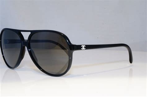 chanel sunglasses 5206 glitter|Pilot Sunglasses .